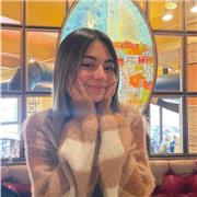 Clases de ciencias solo para niños